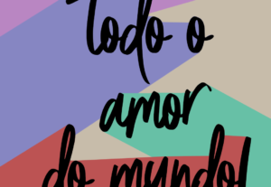 Eu vou fazer design gráfico em geral pra você