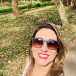 Eu vou fazer um comercial criativo sobre o seu produto.