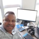 Foto do perfil do trabalhador freelancer
