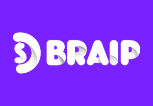 Eu vou Configurar Seu infoproduto Na Plataforma Braip