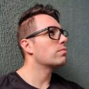 Foto do perfil do trabalhador freelancer