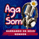 Eu vou criar sua logomarca profissionalmente.