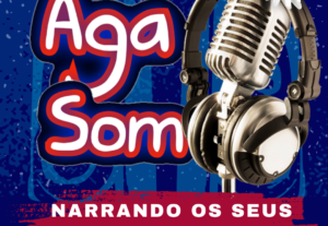 Eu vou criar sua logomarca profissionalmente.