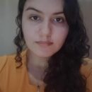 Foto do perfil do trabalhador freelancer