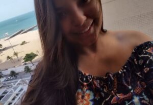 Eu vou fazer Vídeos ou áudios promocionais