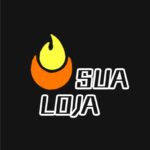 Eu vou criar um design exatamente do jeito que você desejar