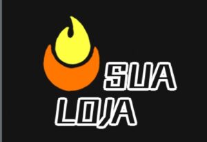 Eu vou criar um design exatamente do jeito que você desejar