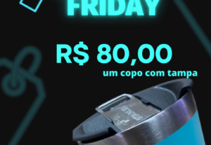 Eu vou criar uma propaganda para sua empresa