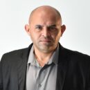 Foto do perfil do trabalhador freelancer