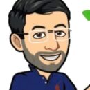 Foto do perfil do trabalhador freelancer