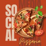 Eu vou criar imagens para seu negócio e eventos em geral