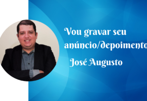 Eu vou fazer artes para suas redes sociais/empresa .