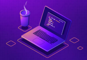 Eu vou fazer um projeto em Java para você.