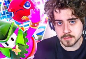 Eu vou fazer a capa do seu vídeo para o YouTube
