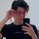 Foto do perfil do trabalhador freelancer