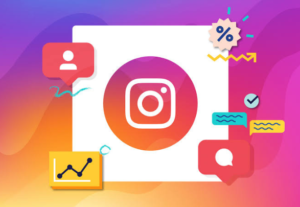 Eu vou divulgar seu serviço/produto no meu instagram