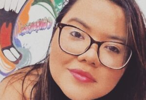 Eu vou digitar seu texto e entregar em 24hrs.