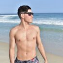 Foto do perfil do trabalhador freelancer