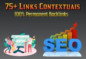 Eu vou criar 240+ Guest Post em sites DA40+ links contextuai...