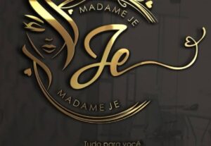 Eu vou Fazer a logo de seu negócio.