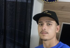 Eu vou fazer um vídeo sobre seu serviço por video.