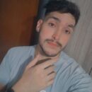 Foto do perfil do trabalhador freelancer