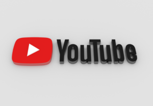 Eu vou criar uma introdução ou vinheta para seu canal.