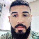 Foto do perfil do trabalhador freelancer