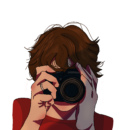 Foto do perfil do trabalhador freelancer