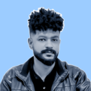 Foto do perfil do trabalhador freelancer