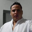 Foto do perfil do trabalhador freelancer