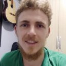 Foto do perfil do trabalhador freelancer