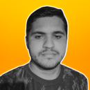 Foto do perfil do trabalhador freelancer