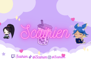 Eu vou Fazer banner ou thumb para o seu canal.