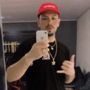 Foto do perfil do trabalhador freelancer