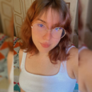 Foto do perfil do trabalhador freelancer