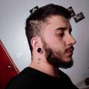 Foto do perfil do trabalhador freelancer