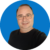 Imagem de perfil do comprador