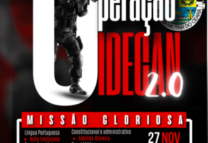 Eu vou elaborar artes para suas redes sociais