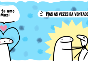 Eu vou te ajudar fazer uma Arte personalizada para sua canec...