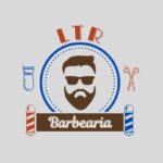 Eu vou fazer Logotipos originais com rapidez para você.