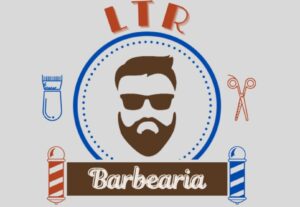 Eu vou fazer Logotipos originais com rapidez para você.