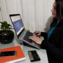 Foto do perfil do trabalhador freelancer