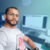 Imagem de perfil do comprador