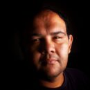 Foto do perfil do trabalhador freelancer