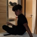 Foto do perfil do trabalhador freelancer