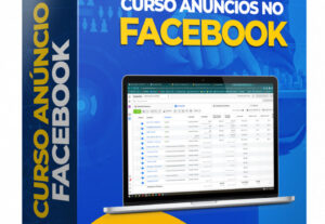 Eu vou te entregar um plr facebook ads