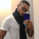 Foto do perfil do trabalhador freelancer