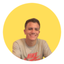 Foto do perfil do trabalhador freelancer