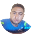 Foto do perfil do trabalhador freelancer